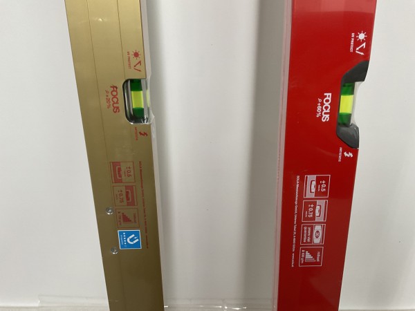 24fca094-e6e2-4957-abb3-d13623bc6cdd.jpg