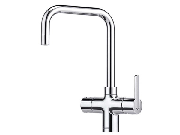 franke-irena-chroom-3-in-1-kokend-water-kraan