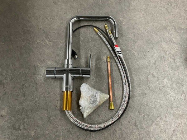 franke-irena-chroom-3-in-1-kokend-water-kraan