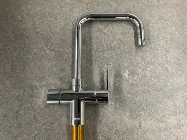 franke-irena-chroom-3-in-1-kokend-water-kraan