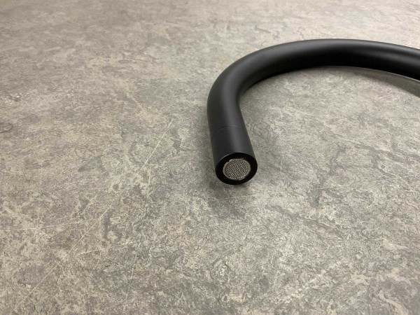 franke-touch-round-black-3-in-1-kokend-water-kraan