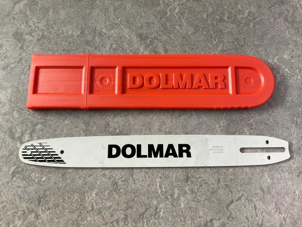 dolmar-ps35c-tlc-kettingzaag