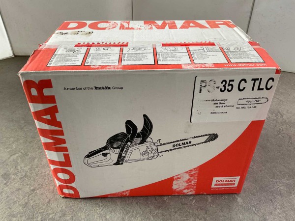 dolmar-ps35c-tlc-kettingzaag