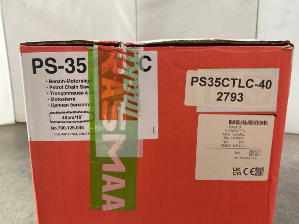 dolmar-ps35c-tlc-kettingzaag