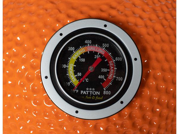 55cce208.tempratuurmeter
