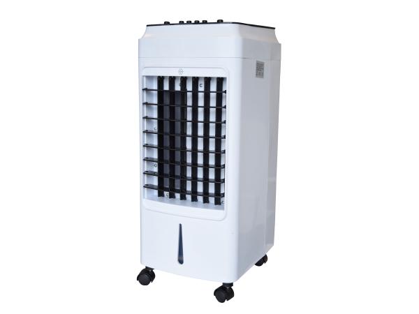 Aircooler LWCF-002A - Leak-Care_6