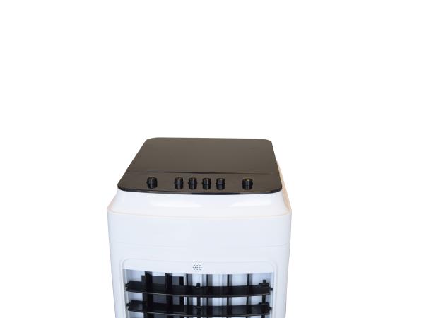 Aircooler LWCF-002A - Leak-Care_3