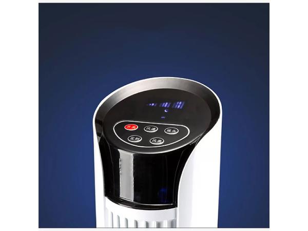 Torenventilator-LWTF_Leak-Care_4