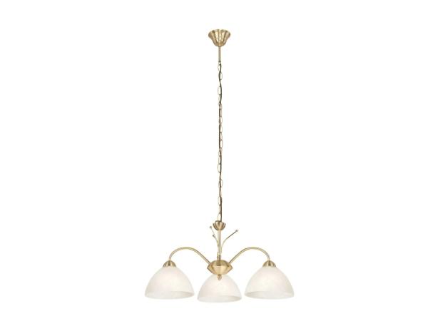 EGLO design lampen binnen en buiten