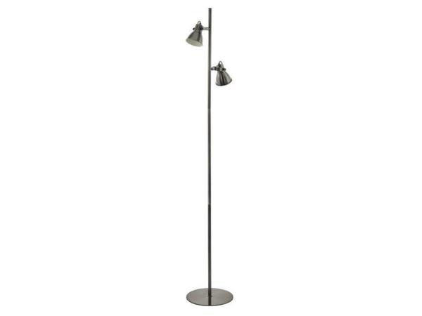 EGLO design lampen binnen en buiten