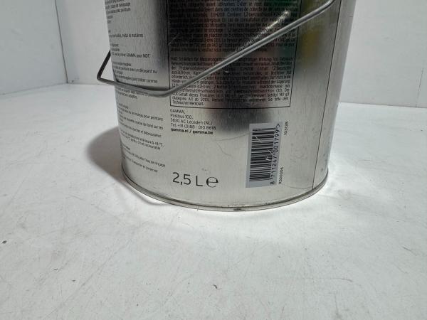 2URES-ESX3S_Wr5xtHTawMSGFCKd