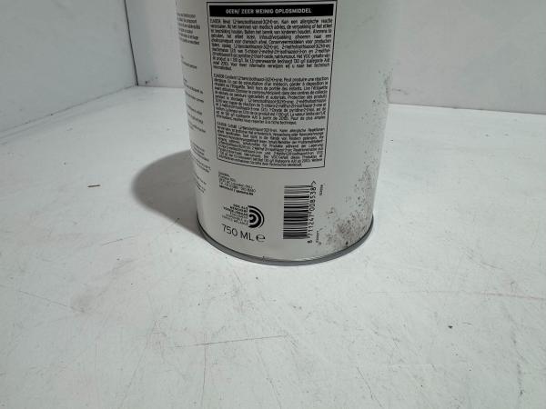 DKYX7-KFQOV_rK5HOyZXSOd3Zpql