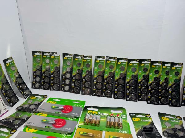 XRQG2-AT4ZU_wLJaWnLP3qFGK9lt