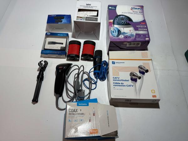 KSO2W-ABCGM_8cIBeeWhtH1xN8pr