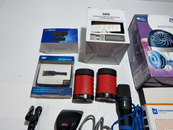 KSO2W-ABCGM_nY7bzofyxhMv3Ud3
