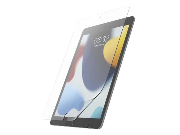 P7ATP-HE72R_cpvn5v84sACbDaxL