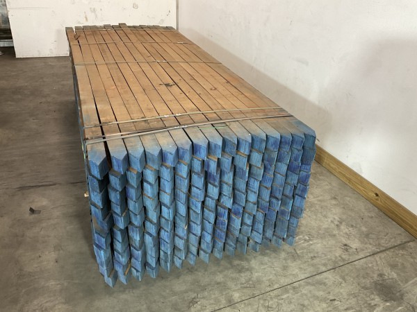 10x-azobé-hardhouten-tuinpaal-gepunt-275x7x7cm