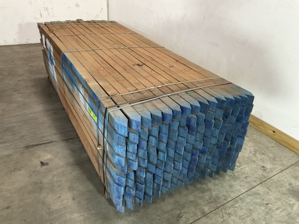 10x-azobé-hardhouten-tuinpaal-gepunt-275x7x7cm