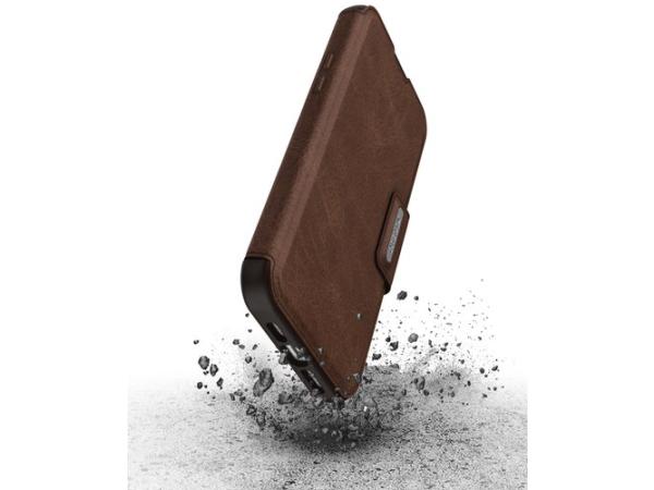 b1071