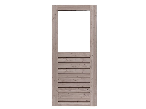 houten-buitendeur-211x92cm