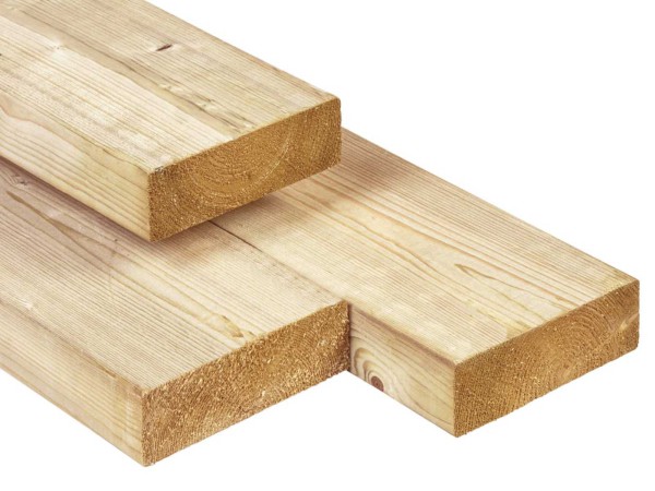 10x-vuren-balk-fijnbezaagd-500x20x45-cm