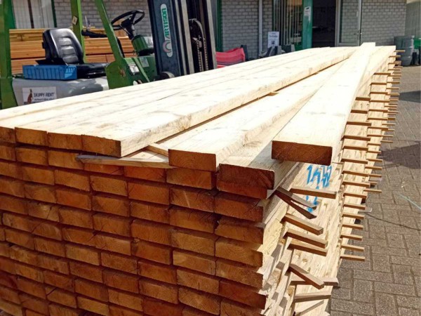10x-vuren-balk-fijnbezaagd-500x20x45-cm