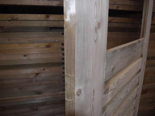 houten-buitendeur-211x92cm