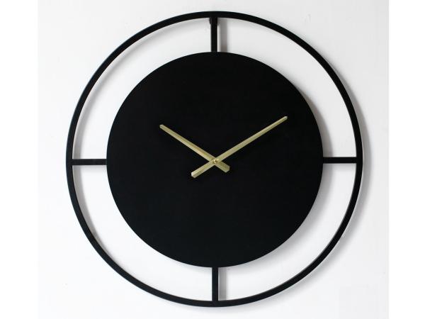 AZSXB-B6ILC_xlnJIpLEhuLlOTp3