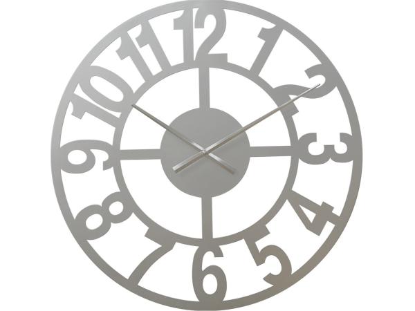 I7ZX9-BR3YP_0upocbfx01JgwKSZ