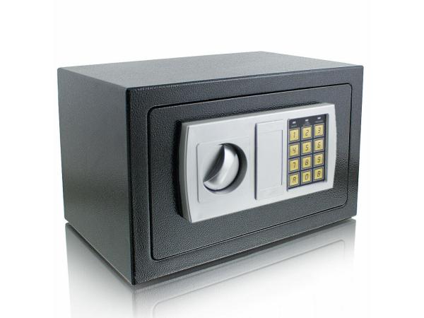 14210-2