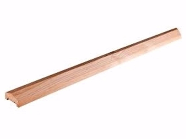 tuinschutting-met-betonpalen-178m