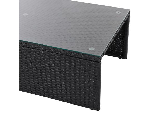 300861-15