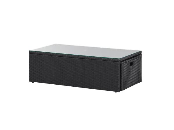 300861-10
