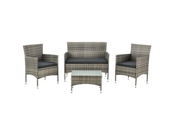 Loungeset Fort Myers