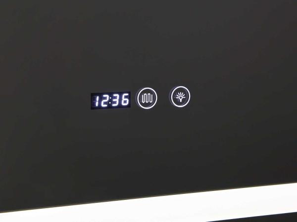 4669-2