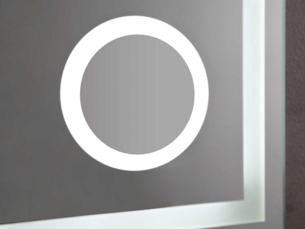 4669-4