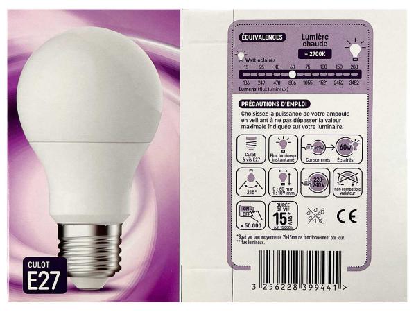 20x-led-lamp-e27-94w-2700k-3-pack