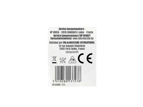 10x-led-spot-gu10-37w-2700k-2-pack