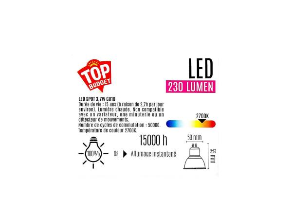 10x-led-spot-gu10-37w-2700k-2-pack