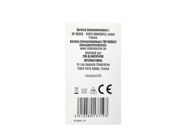20x-led-lichtbron-e27-2700k-94w-2-pack