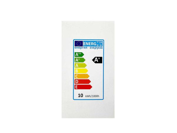 20x-led-lichtbron-e27-2700k-94w-2-pack