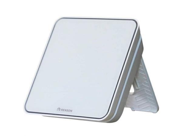 Renson Sense - CO2 meter