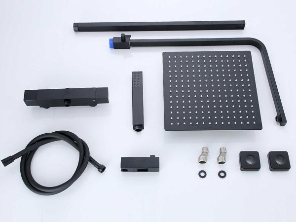 eda4e0ea-0c1b-485d-9f4d-5e2382282e30