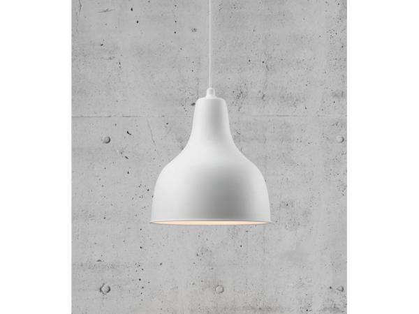 2x-nordlux-ames-hanglamp