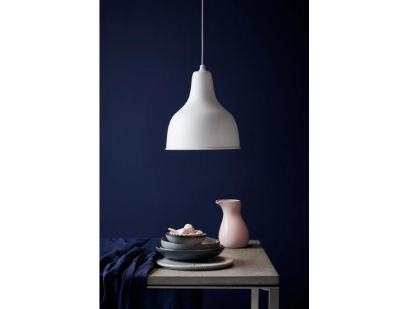 2x-nordlux-ames-hanglamp