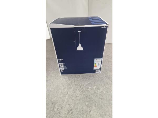 2x-nordlux-ames-hanglamp