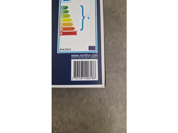 2x-nordlux-ames-hanglamp