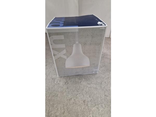 2x-nordlux-ames-hanglamp