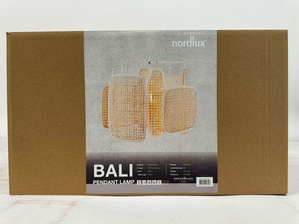 nordlux-bali-pendant-hanglamp