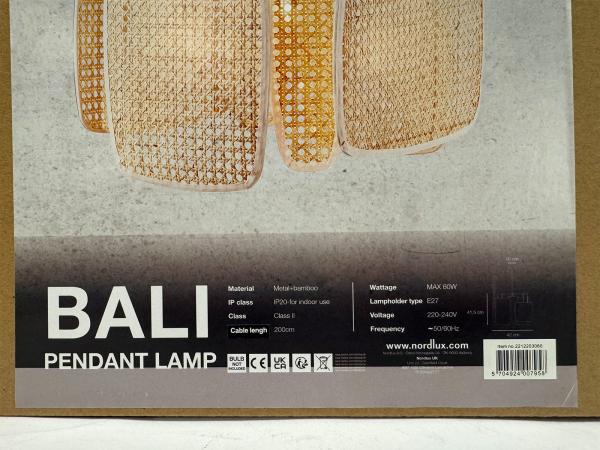 nordlux-bali-pendant-hanglamp